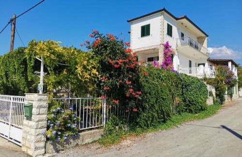 Vinisce Apartamento | Apartments by the sea Vinisce, Trogir - 4288