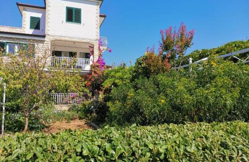 Vinisce Apartamento | Apartments by the sea Vinisce, Trogir - 4288