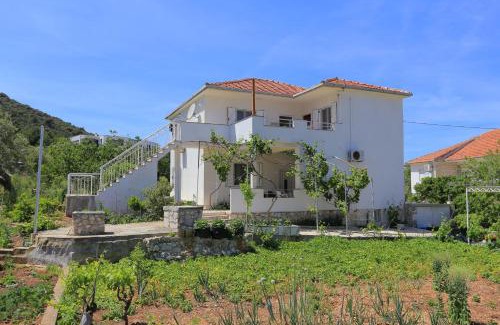 Vinisce Apartamento | Apartments by the sea Vinisce, Trogir - 11029