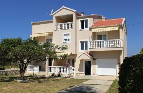 Vlasici Apartamento | Apartments by the sea Vlasici, Pag - 6523