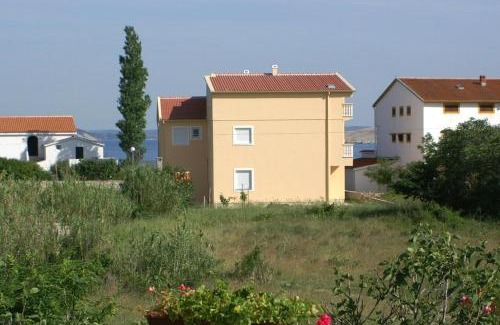 Vlasici Apartamento | Apartments by the sea Vlasici, Pag - 6523