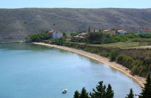 Vlasici Apartamento | Apartments by the sea Vlasici, Pag - 6523