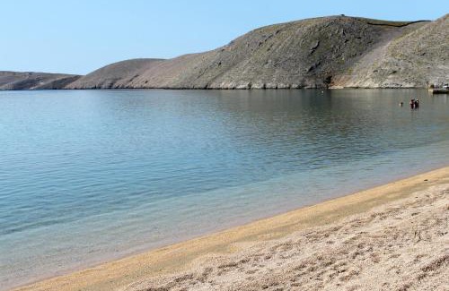 Vlasici Apartamento | Apartments by the sea Vlasici, Pag - 6523
