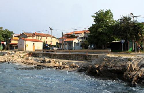 Zambratija Apartamento | Apartments by the sea Zambratija, Umag - 2557