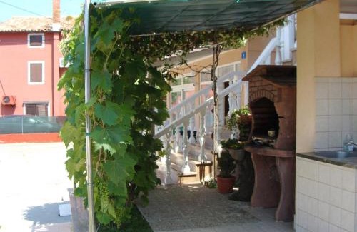 Zambratija Apartamento | Apartments by the sea Zambratija, Umag - 2557