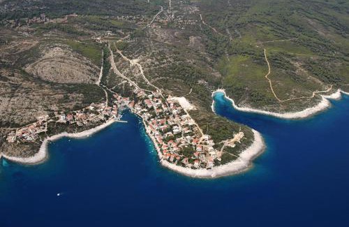 Zavalatica Apartamento | Apartments by the sea Zavalatica, Korcula - 247