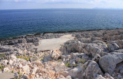 Zavalatica Apartamento | Apartments by the sea Zavalatica, Korcula - 247