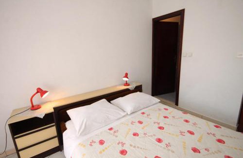 Zavalatica Apartamento | Apartments by the sea Zavalatica, Korcula - 9315