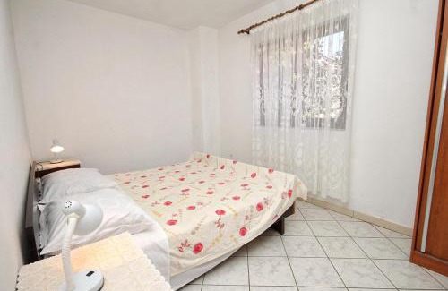 Zavalatica Apartamento | Apartments by the sea Zavalatica, Korcula - 9315