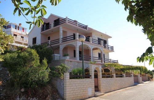 Zavalatica Apartamento | Apartments by the sea Zavalatica, Korcula - 9137