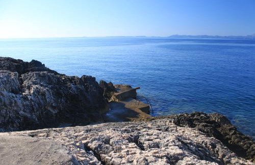 Zavalatica Apartamento | Apartments by the sea Zavalatica, Korcula - 9137