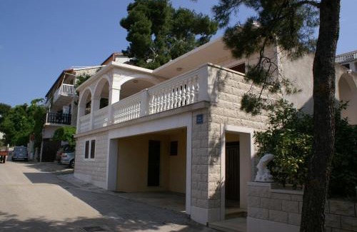 Zavalatica Apartamento | Apartments by the sea Zavalatica, Korcula - 185