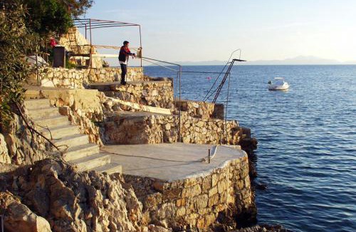 Zavalatica Apartamento | Apartments by the sea Zavalatica, Korcula - 185