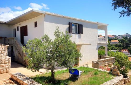 Zavalatica Apartamento | Apartments by the sea Zavalatica, Korcula - 546