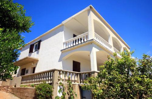 Zavalatica Apartamento | Apartments by the sea Zavalatica, Korcula - 546