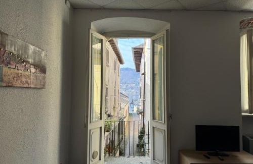 Orta San Giulio Apartamento | Apartments Cabianchi