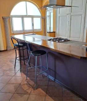 Orta San Giulio Apartamento | Apartments Cabianchi