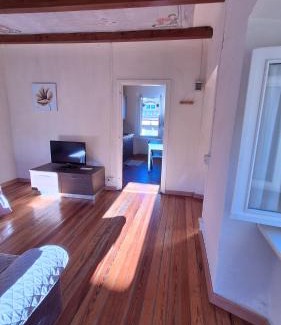 Orta San Giulio Apartamento | Apartments Cabianchi