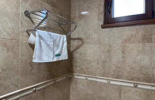 Balchik Apartamento | Apartments Carpe Del Mare Complex Carpe Diem Balchik