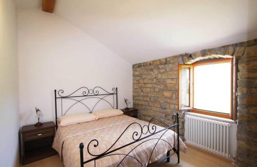 Piran Apartamento | Apartments Casa Vuki