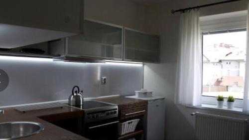 Roznov Pod Radhostem Apartamento | Apartments Centrum
