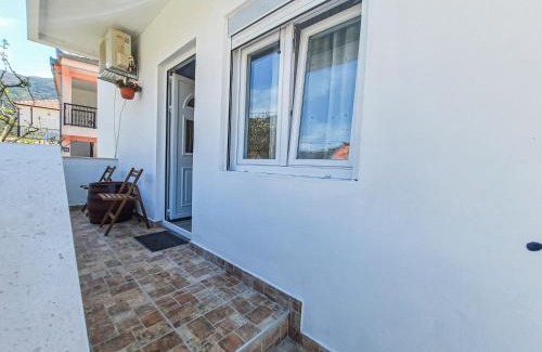 Zelenika Apartamento | Apartments Chipsy