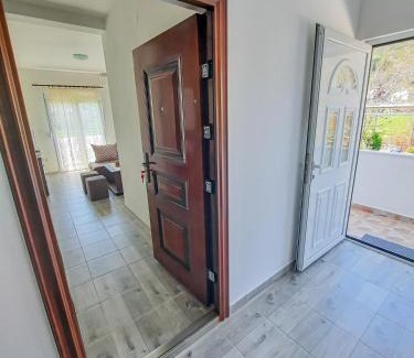 Zelenika Apartamento | Apartments Chipsy