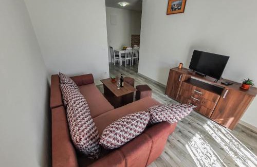 Zelenika Apartamento | Apartments Chipsy