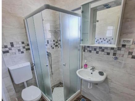 Zelenika Apartamento | Apartments Chipsy