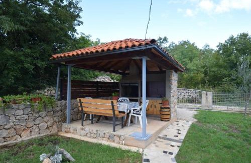 Gabonjin Apartamento | Apartments Cindric