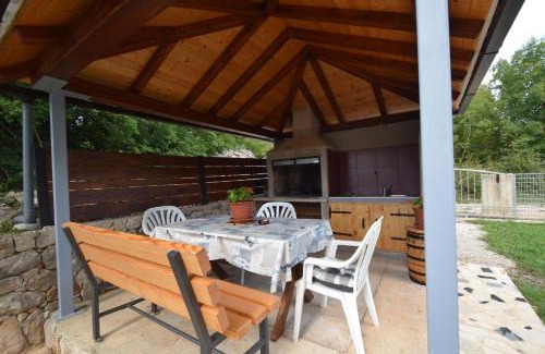Gabonjin Apartamento | Apartments Cindric