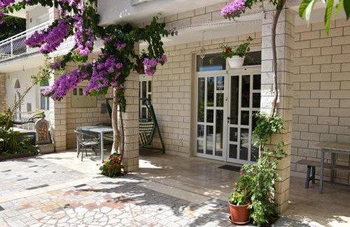 Kastel Kambelovac Apartamento | Apartments Cipetic