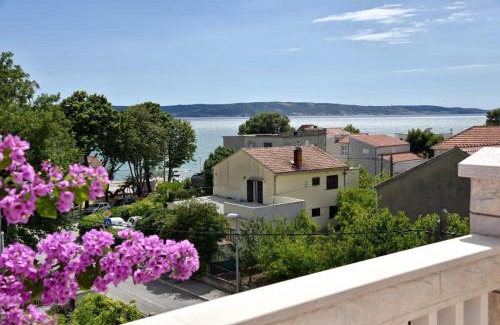 Kastel Kambelovac Apartamento | Apartments Cipetic