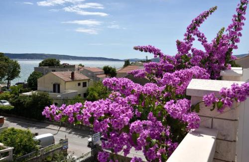 Kastel Kambelovac Apartamento | Apartments Cipetic