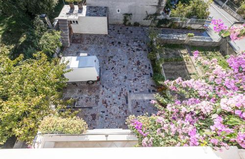 Kastel Kambelovac Apartamento | Apartments Cipetic