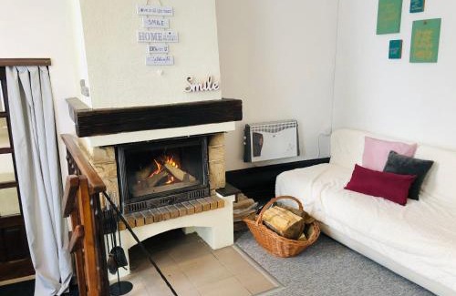 Liptovsky Mikulas Apartamento | Apartments City Liptov
