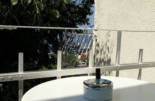 Podgora Apartamento | Apartments Coast 27