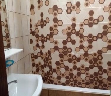 Chernovtsy Apartamento | Apartments comfortablе