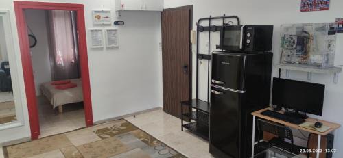 Haifa Apartamento | Apartments COMFY - for a quiet family holiday