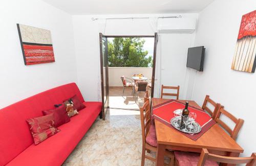 Celina Apartamento | Apartments Cvita