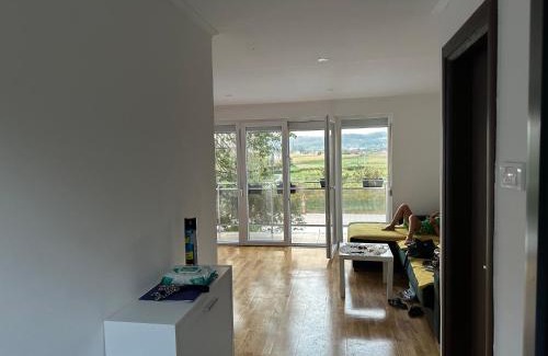 Laktasi Apartamento | Apartments Daisy