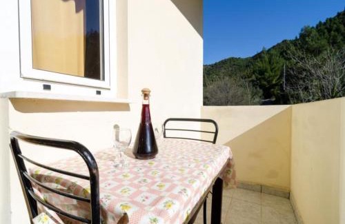 Zuljana Apartamento | Apartments Dalmatin uljana - Superior Studio Apartment 2