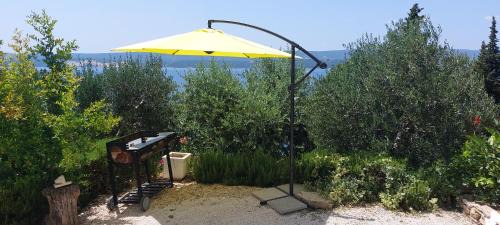Stanici Apartamento | Apartments Dana