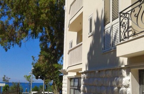 Petrovac Apartamento | Apartments Dangubic