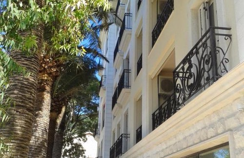 Petrovac Apartamento | Apartments Dangubic