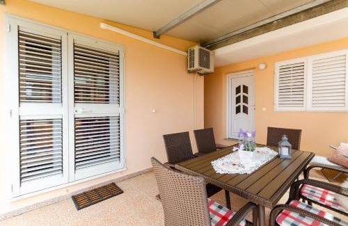 Zavalatica Apartamento | Apartments Daniela