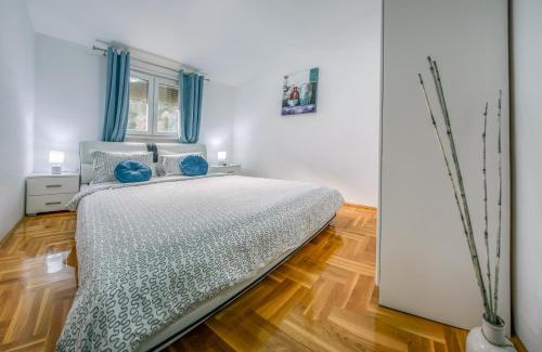 Babin do Apartamento | Apartments Danigo