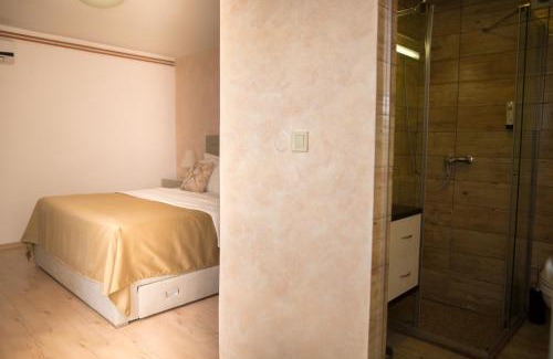 Babin do Apartamento | Apartments Danigo