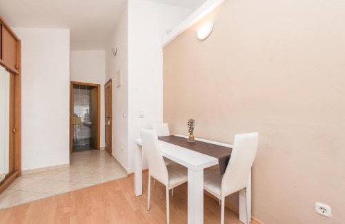 Sukosan Apartamento | Apartments Danijela 1