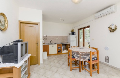 Jadrtovac Apartamento | Apartamentos Davor (21221-A2) - Jadrtovac